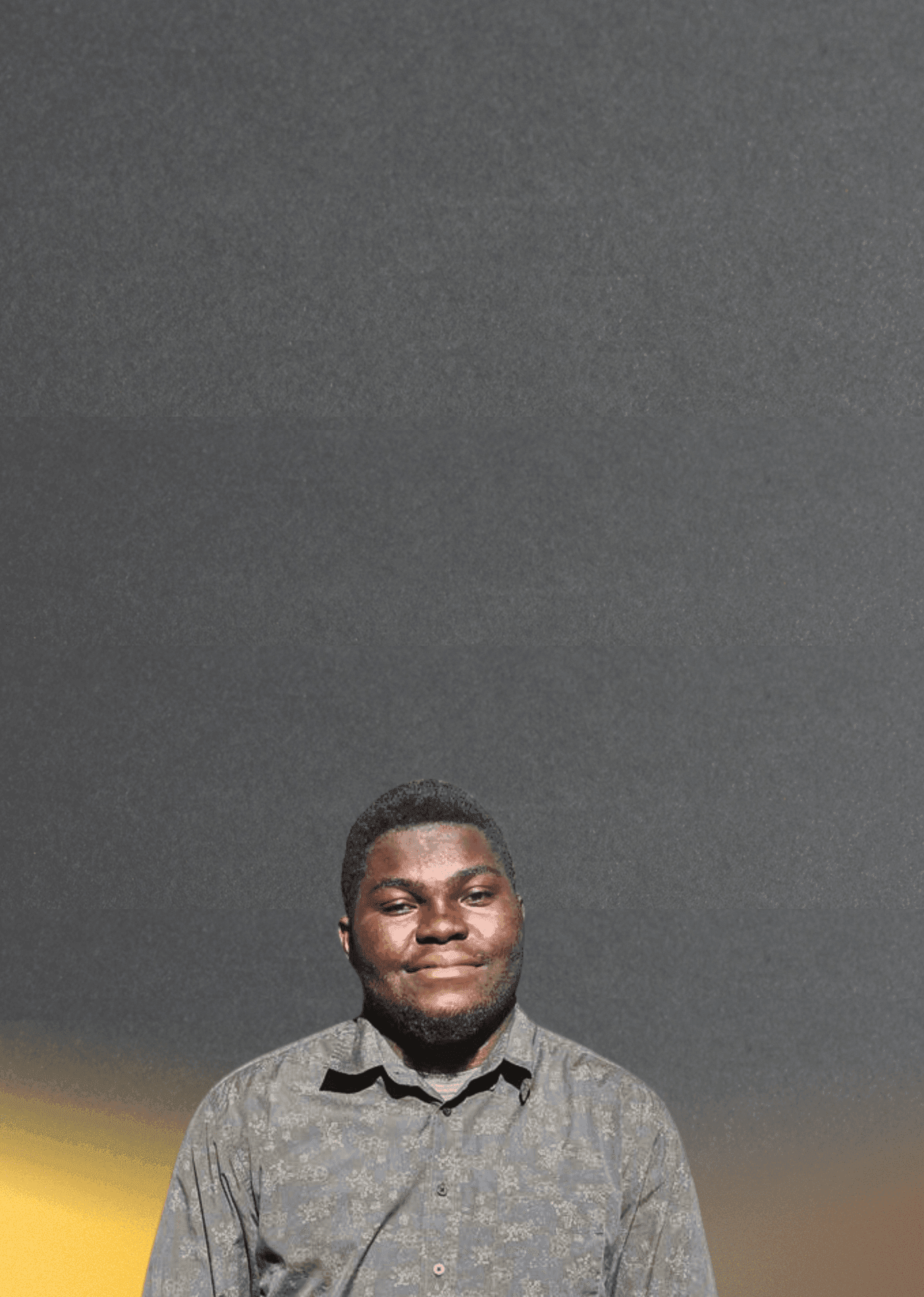 Odala Mkundika